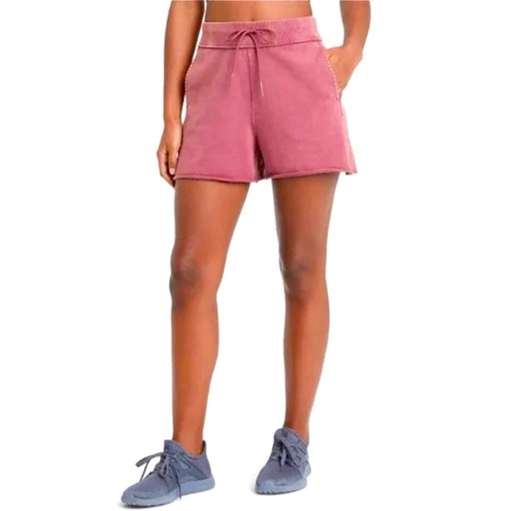 Crushed Berry Joylab shorts NWT
